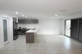 Property photo of 3 Custance Street Middleton Grange NSW 2171
