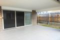 Property photo of 3 Custance Street Middleton Grange NSW 2171