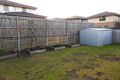Property photo of 3 Custance Street Middleton Grange NSW 2171