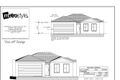 Property photo of 2/122 Kent Street Rockingham WA 6168