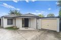 Property photo of 2/51 Lea Road Mulgrave VIC 3170