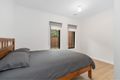 Property photo of 2/51 Lea Road Mulgrave VIC 3170