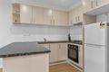 Property photo of 2/51 Lea Road Mulgrave VIC 3170