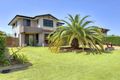 Property photo of 8 Samuel Court Manly West QLD 4179