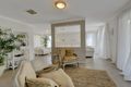 Property photo of 8 Samuel Court Manly West QLD 4179