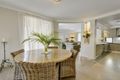 Property photo of 8 Samuel Court Manly West QLD 4179