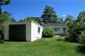 Property photo of 38 Alexandra Street Umina Beach NSW 2257