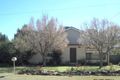 Property photo of 51 Worrigal Street Baradine NSW 2396