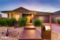 Property photo of 18 Waiben Crescent Point Cook VIC 3030