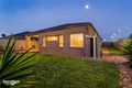 Property photo of 18 Waiben Crescent Point Cook VIC 3030