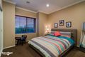 Property photo of 18 Waiben Crescent Point Cook VIC 3030