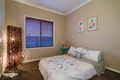 Property photo of 18 Waiben Crescent Point Cook VIC 3030