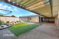 Property photo of 4 Penny Street Burton SA 5110
