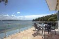 Property photo of 2 Beach Street Bundeena NSW 2230