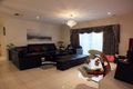 Property photo of 16 Rose Garden Avenue Officer VIC 3809