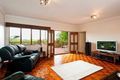 Property photo of 5 Rimu Court Buderim QLD 4556