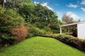 Property photo of 5 Rimu Court Buderim QLD 4556
