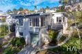 Property photo of 4 Wattle Way Trevallyn TAS 7250