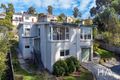 Property photo of 4 Wattle Way Trevallyn TAS 7250