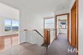 Property photo of 4 Wattle Way Trevallyn TAS 7250