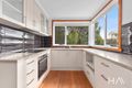 Property photo of 4 Wattle Way Trevallyn TAS 7250
