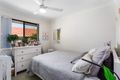 Property photo of 9 Peppercorn Place Flinders View QLD 4305