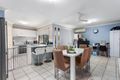 Property photo of 9 Peppercorn Place Flinders View QLD 4305