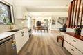 Property photo of 18 Emerson Street Russell Island QLD 4184