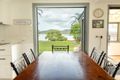 Property photo of 18 Emerson Street Russell Island QLD 4184
