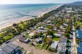 Property photo of 1881 Point Nepean Road Tootgarook VIC 3941