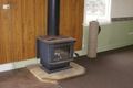 Property photo of 555 York Plains Road York Plains TAS 7120