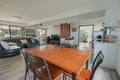 Property photo of 18 Emerson Street Russell Island QLD 4184