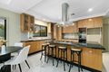 Property photo of 1 Boree Place Jerrabomberra NSW 2619