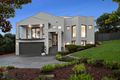 Property photo of 1 Boree Place Jerrabomberra NSW 2619