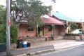 Property photo of 71 George Street Erskineville NSW 2043