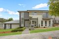 Property photo of 4 Charlie Street Middleton Grange NSW 2171
