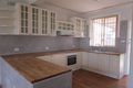 Property photo of 20 Burford Street Colyton NSW 2760