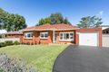 Property photo of 846 Forest Road Peakhurst NSW 2210