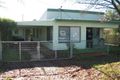 Property photo of 17 Grosvenor Street Narrandera NSW 2700