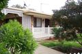 Property photo of 6 Stephenson Place Monkland QLD 4570