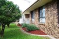 Property photo of 6 Stephenson Place Monkland QLD 4570