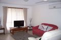 Property photo of 6 Stephenson Place Monkland QLD 4570