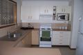 Property photo of 6 Stephenson Place Monkland QLD 4570