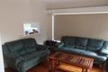 Property photo of 8 Berrambool Drive Berrambool NSW 2548