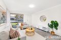 Property photo of 2/116 St James Road New Lambton NSW 2305