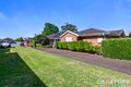 Property photo of 2/116 St James Road New Lambton NSW 2305