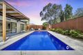 Property photo of 13 Duce Street Cranbourne East VIC 3977