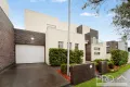 Property photo of 58C Rogers Street Roselands NSW 2196