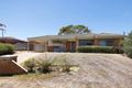 Property photo of 50 Pitchford Glade Clarkson WA 6030