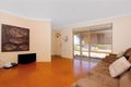 Property photo of 50 Pitchford Glade Clarkson WA 6030